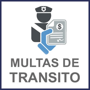 Consultar Multas Ant En Linea Portal De Tr Nsito Ecuador