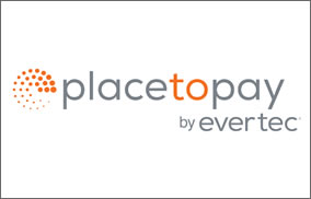 PlaceToPay - Pagos en línea ANT